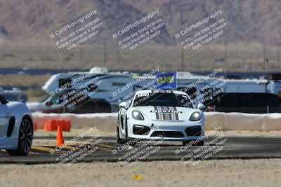 media/Apr-05-2025-PCA San Diego (Sat) [[2977f3371d]]/4-Yellow Group/Session 2 (Turn 2)/